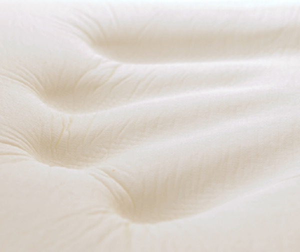 Espuma Injected Gel Memory Foam