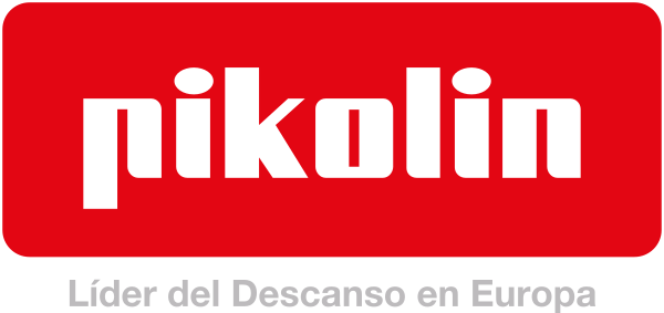 Pikolin