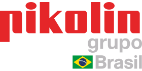 Grupo Pikolin